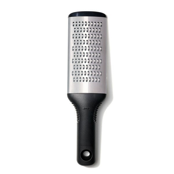 grater-b3 b8aoj3ijoihglssaszbh.jpg