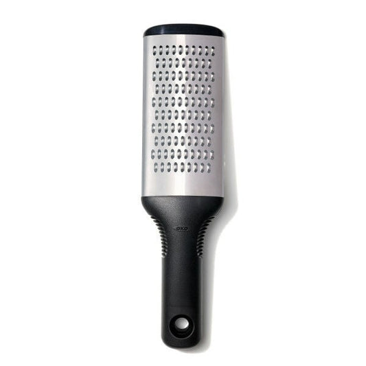 grater-b3 b8aoj3ijoihglssaszbh.jpg