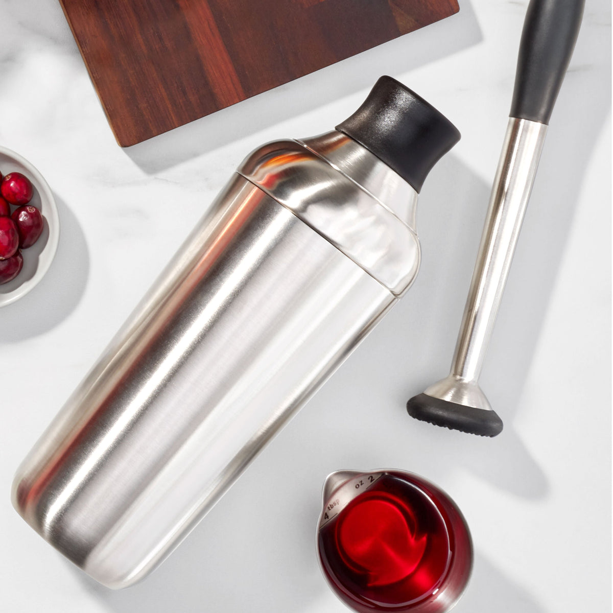 oxo-5-piece-barware-bundle-q4 barware_shaker.jpg