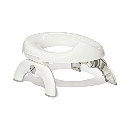 2-in-1-go-pottytm-with-travel-bag-c5 bbc8irzp9swd6xzvgibn.jpg