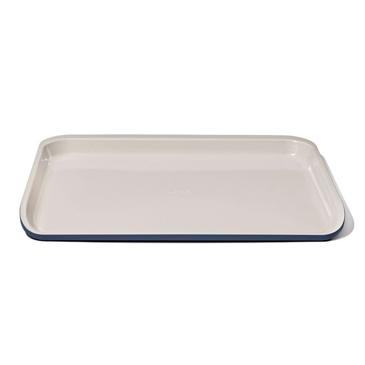 non-stick-pro-ceramic-coated-metal-bakeware-cookie-sheet-storm-blue-v4 bc02cb23-02a9-4873-9617-bd09e5a5e6d3_1.jpeg