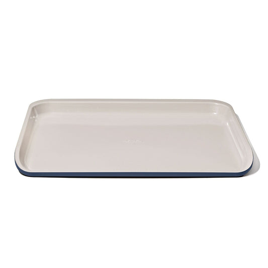 non-stick-pro-ceramic-coated-metal-bakeware-cookie-sheet-storm-blue-v4 bc02cb23-02a9-4873-9617-bd09e5a5e6d3_1.jpeg