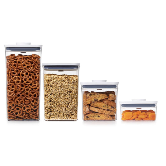 big-square-pop-bundle-p4 big_square_bundle.jpg