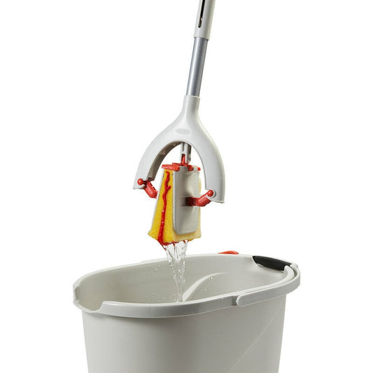 microfiber-butterfly-mop-h2 bm.jpg