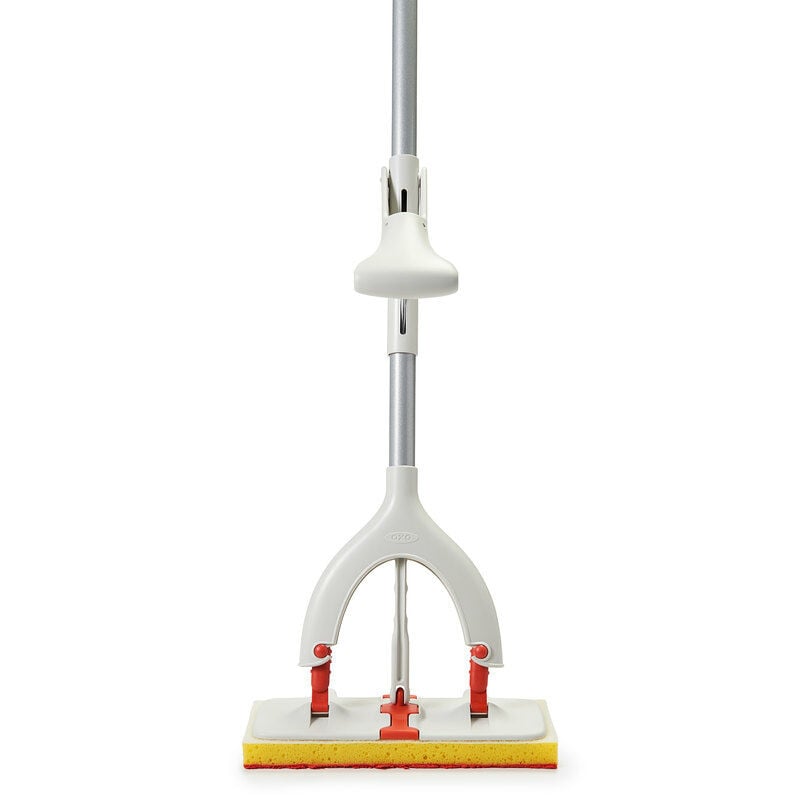 microfiber-butterfly-mop-h2 bm1.jpg
