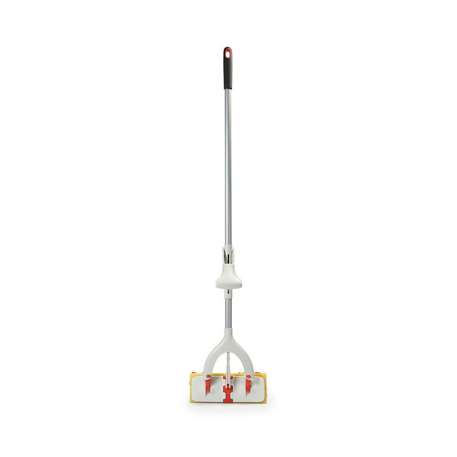 microfiber-butterfly-mop-h2 bm2.jpg