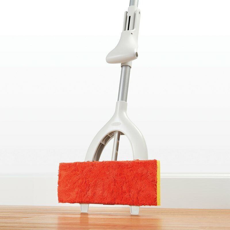 microfiber-butterfly-mop-h2 bm3.jpg