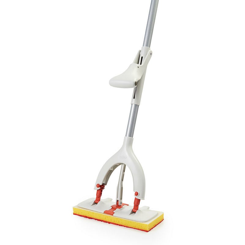 microfiber-butterfly-mop-h2 bm4.jpg