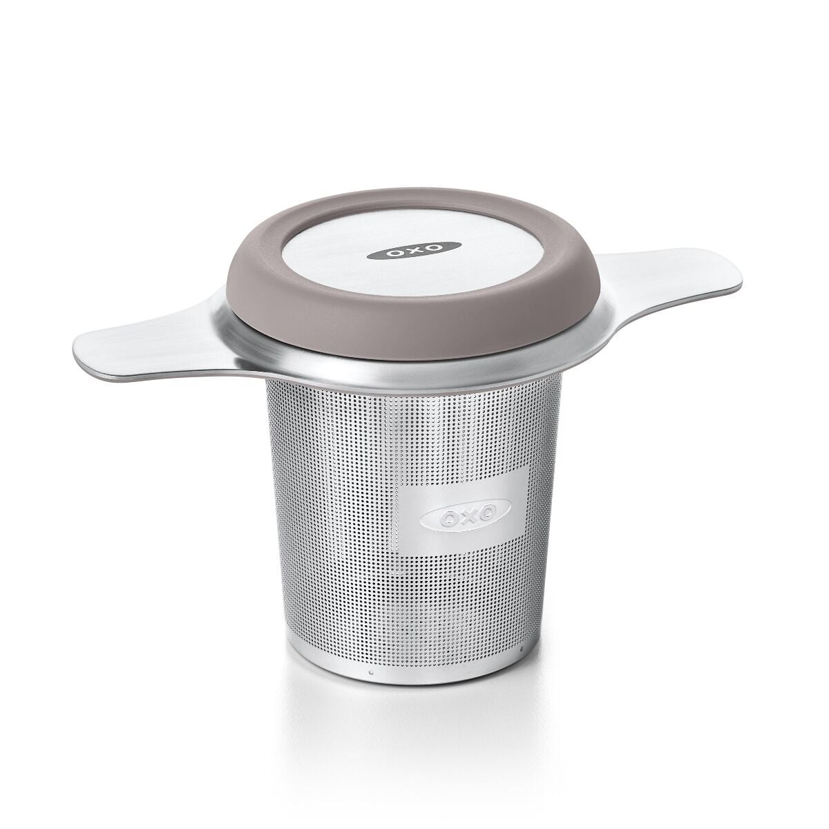 tea-infuser-basket-e3 br_11213300_1.jpg