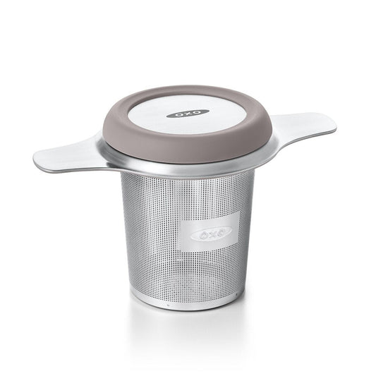tea-infuser-basket-e3 br_11213300_1.jpg