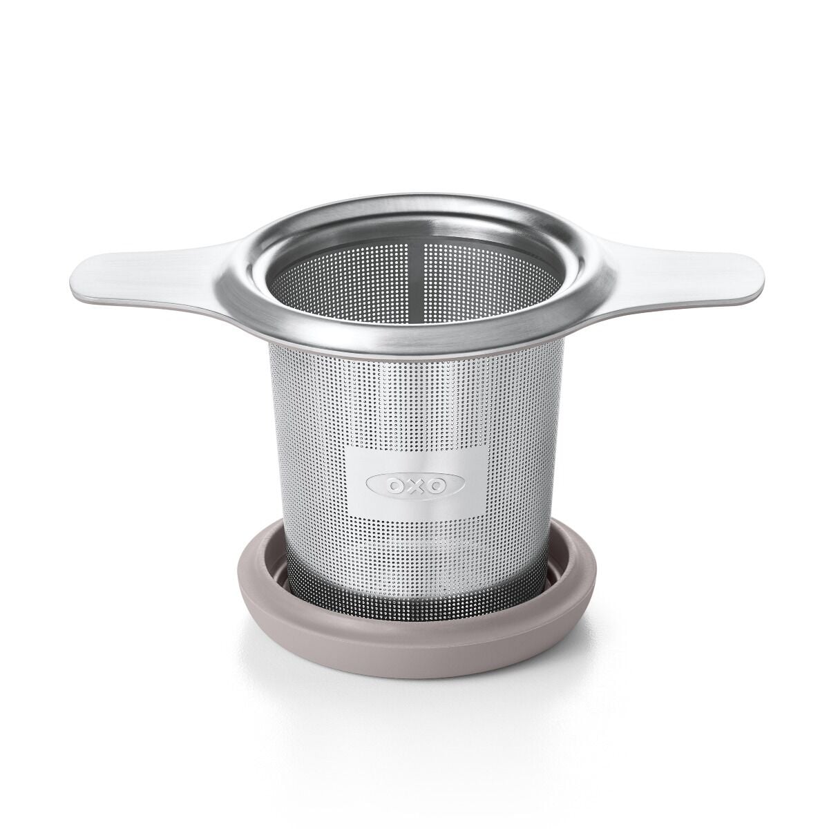tea-infuser-basket-e3 br_11213300_1a.jpg
