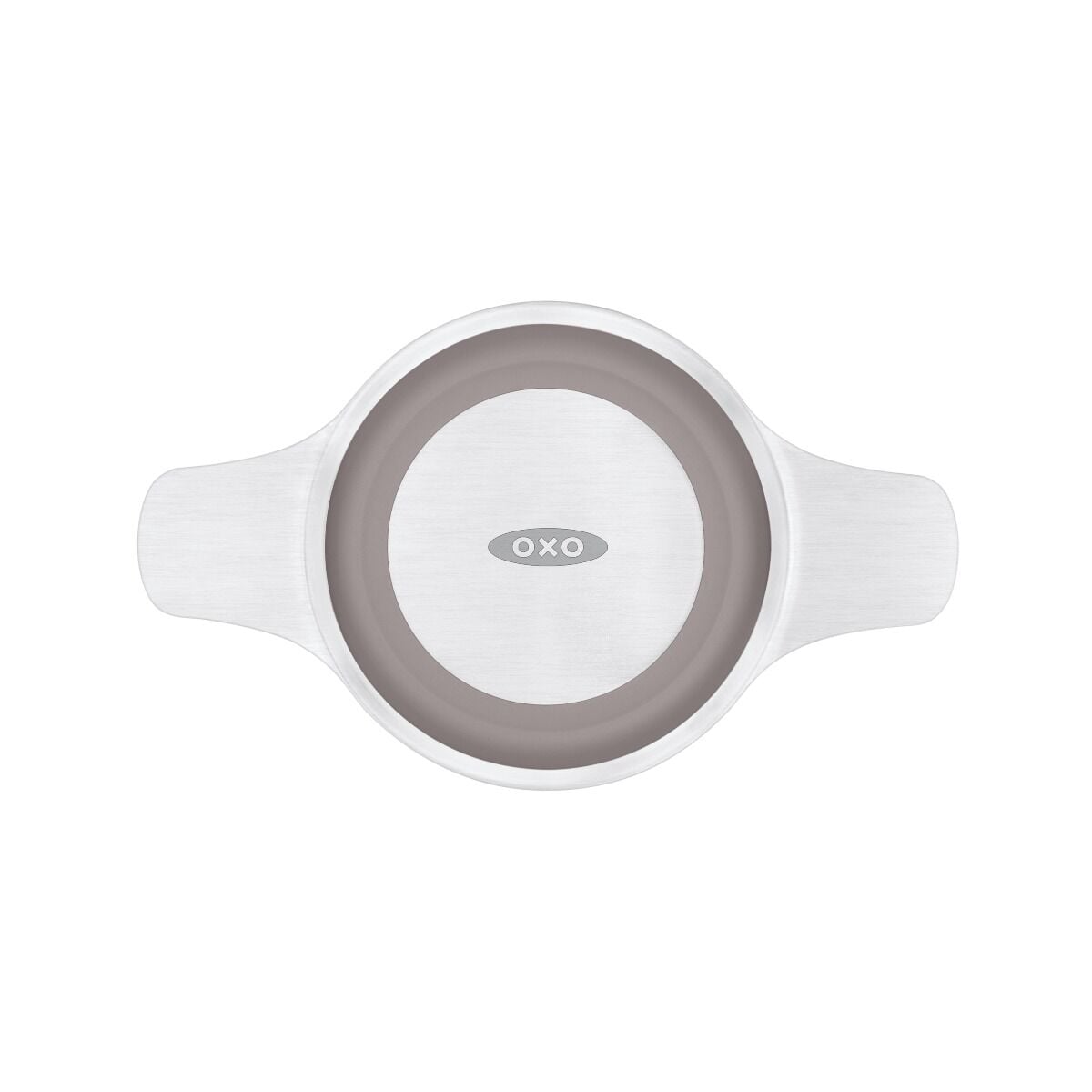 tea-infuser-basket-e3 br_11213300_2.jpg