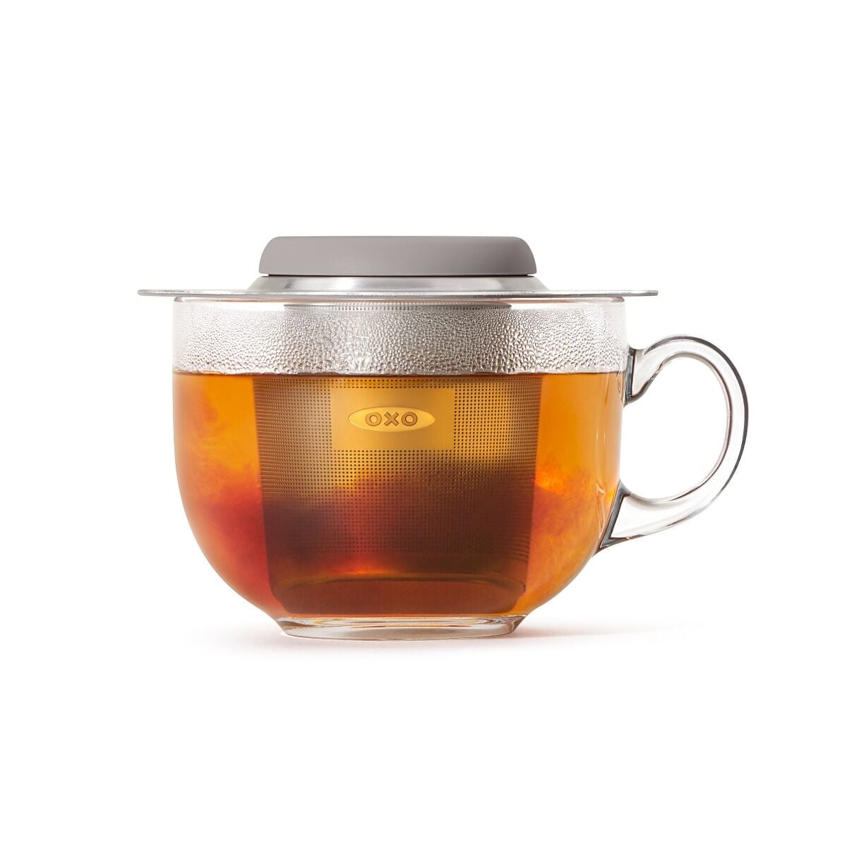 tea-infuser-basket-e3 br_11213300_3.jpg