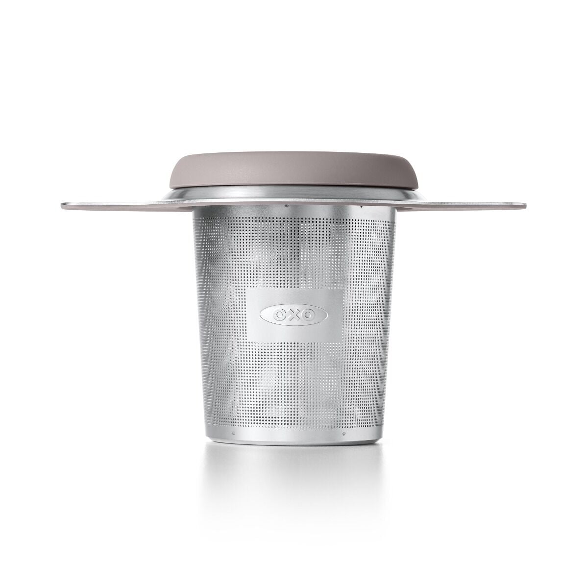 tea-infuser-basket-e3 br_11213300_3a.jpg