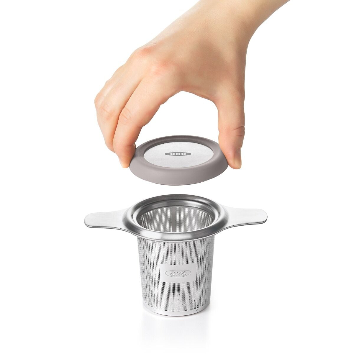 tea-infuser-basket-e3 br_11213300_4.jpg