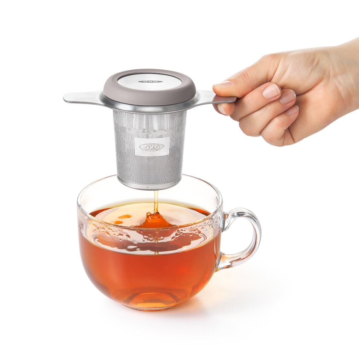 tea-infuser-basket-e3 br_11213300_4a.jpg