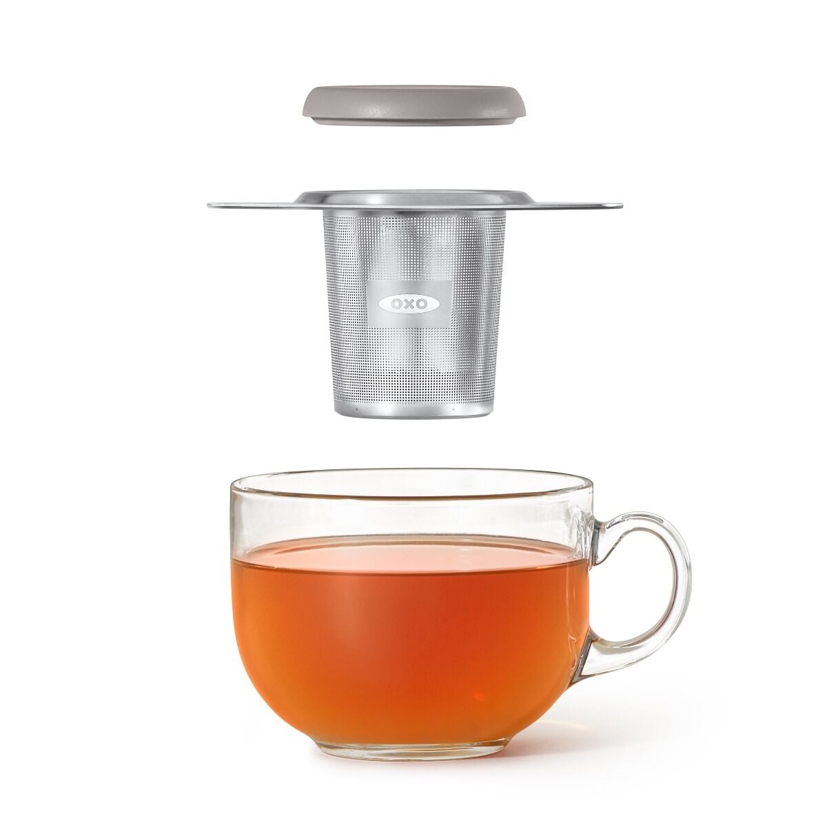 tea-infuser-basket-e3 br_11213300_5.jpg