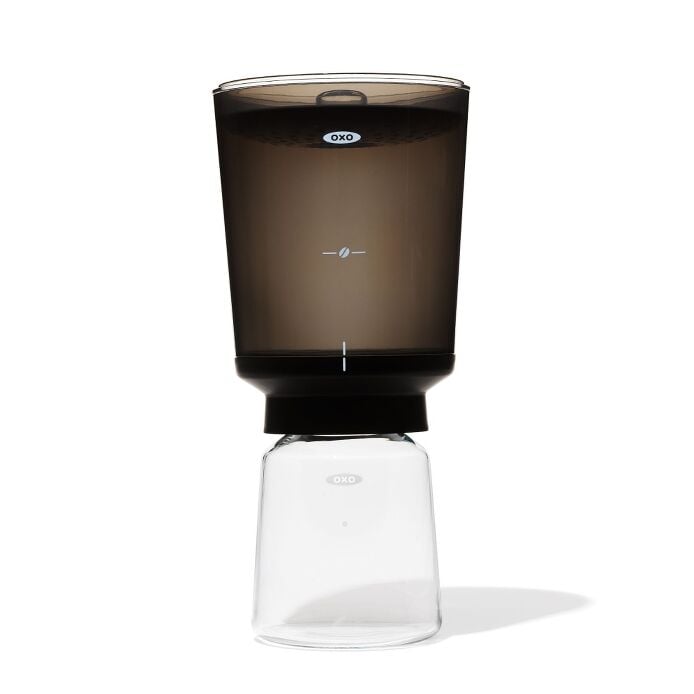 oxo-brew-more-bundle-d0 br_11237500_2.jpg
