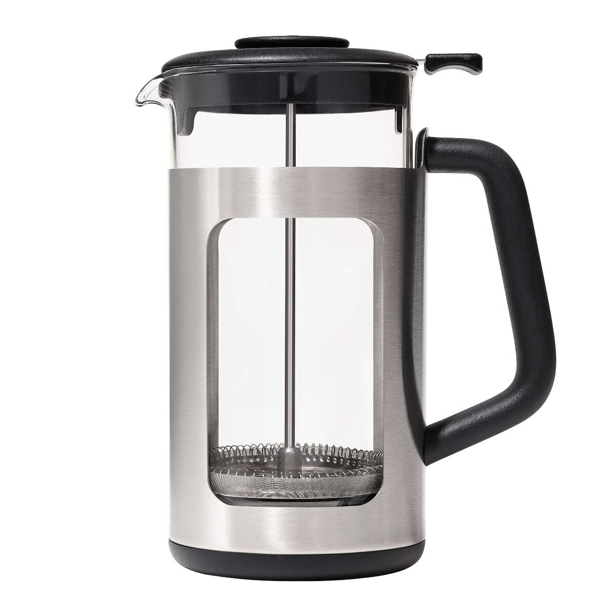 8-cup-french-press-with-grounds-lifter-o7 br_11294500_3a_1_.jpg