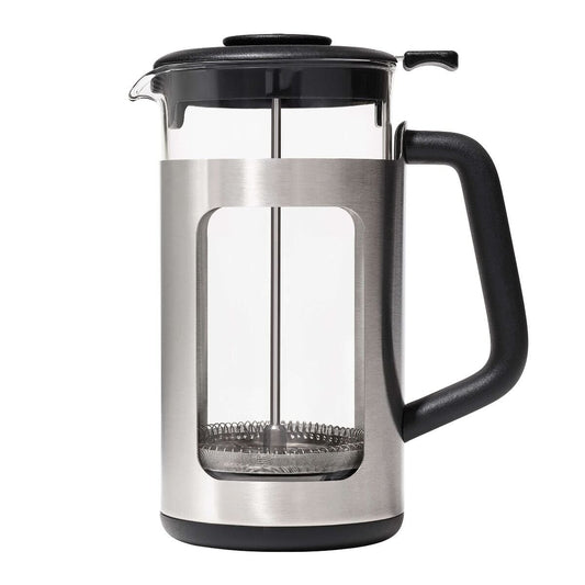 8-cup-french-press-with-grounds-lifter-o7 br_11294500_3a_1_.jpg