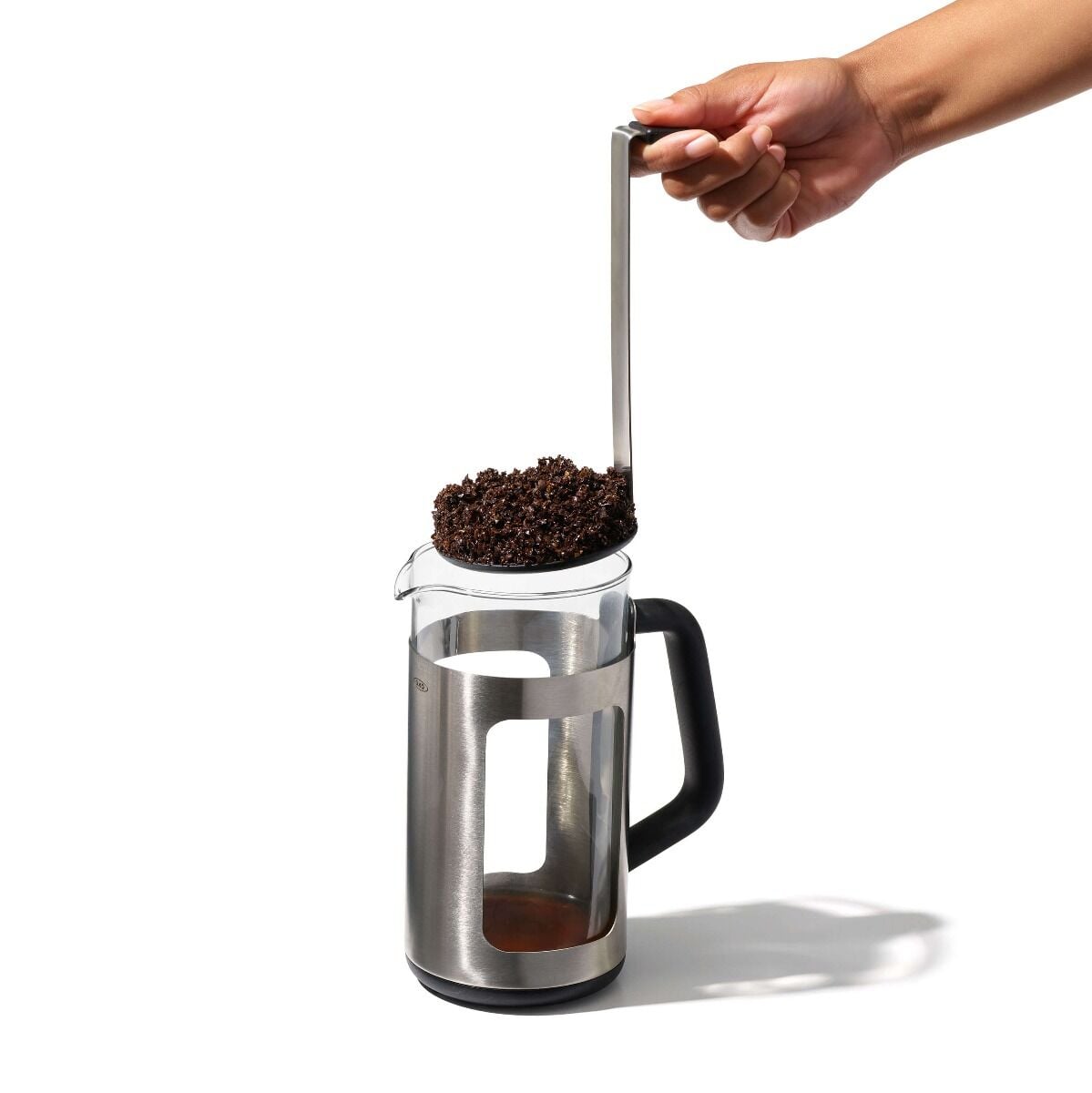 8-cup-french-press-with-grounds-lifter-o7 br_11294500_4e_1_.jpg