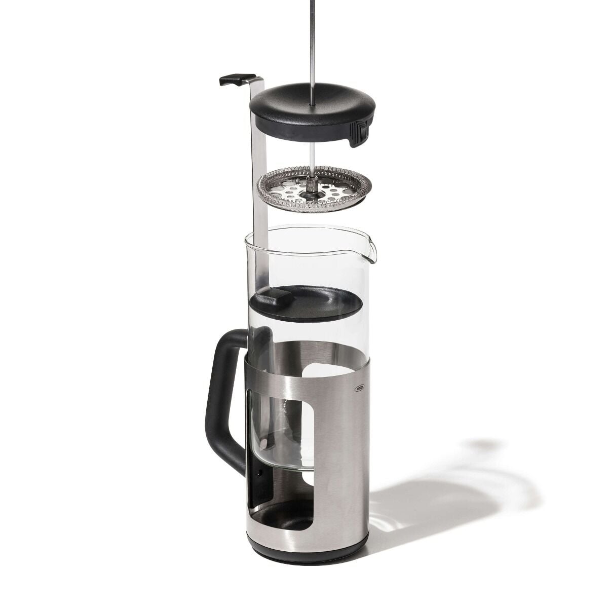 8-cup-french-press-with-grounds-lifter-o7 br_11294500_5_1_.jpg