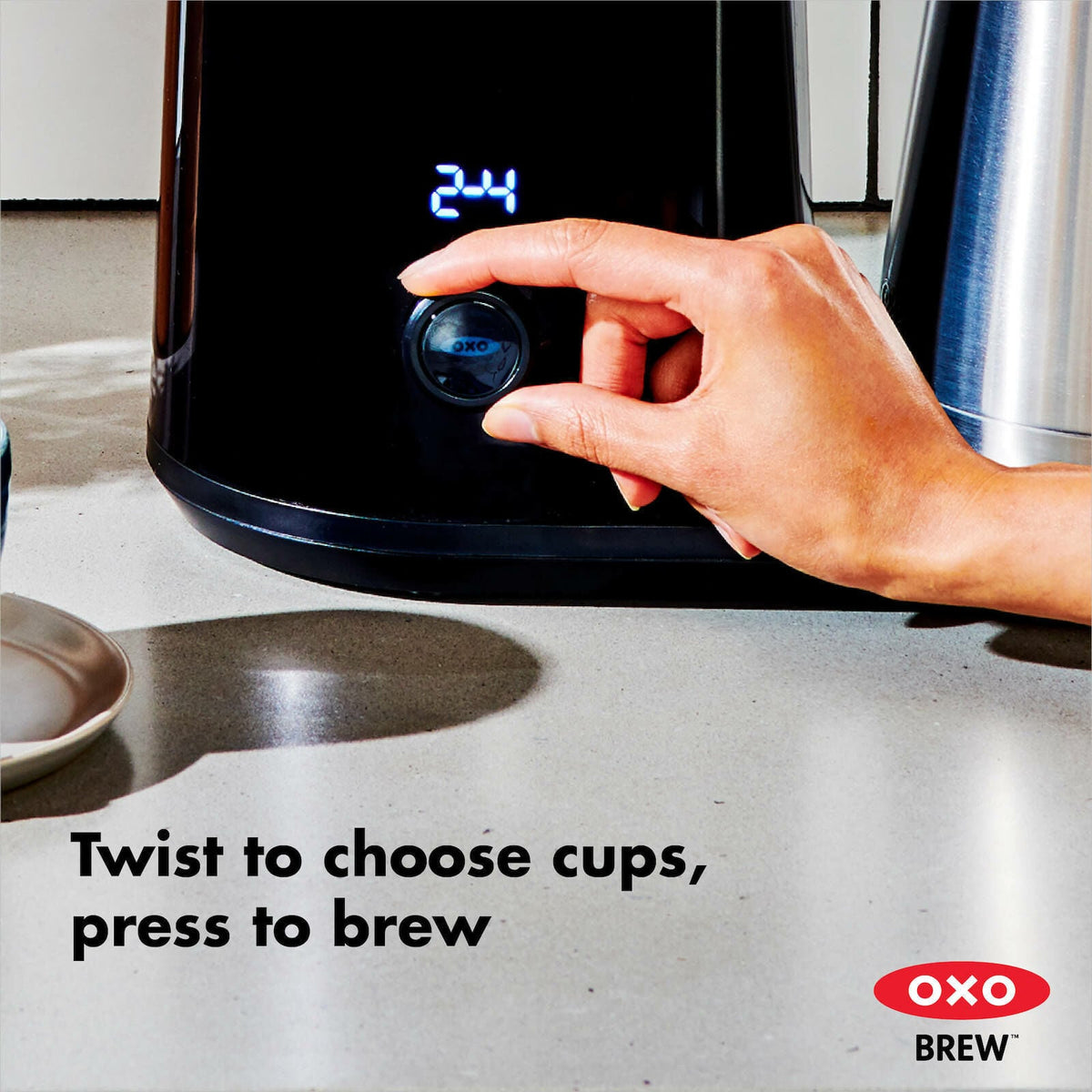 9-cup-coffee-maker-c1 br_8710100_8_1_.jpg