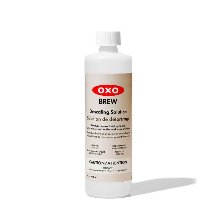 oxo-brew-more-bundle-d0 br_8713900_descaling_solution_rgb_1_.jpg
