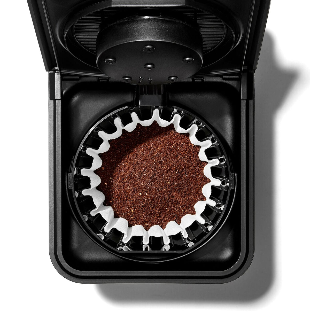 replacement-brew-basket-for-8-cup-coffee-maker-with-thermal-carafe-b9 br_8718800_061920_10_rgb.jpg