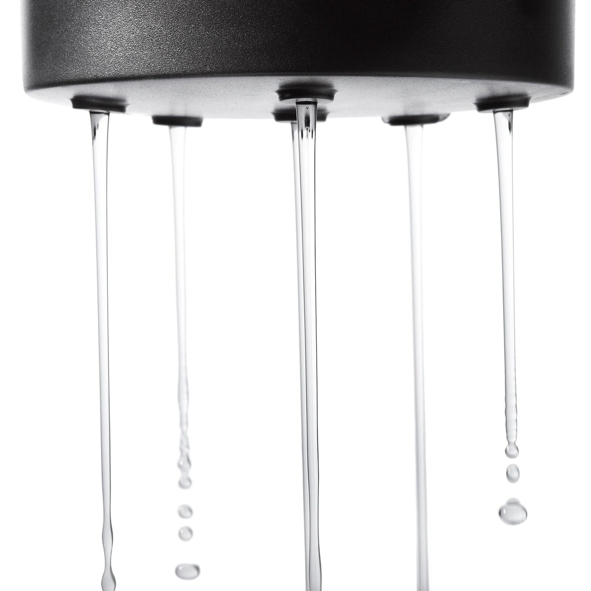 replacement-rainmakertm-showerhead-for-8-cup-coffee-maker-w1 br_8718800_061920_4_rgb.jpg