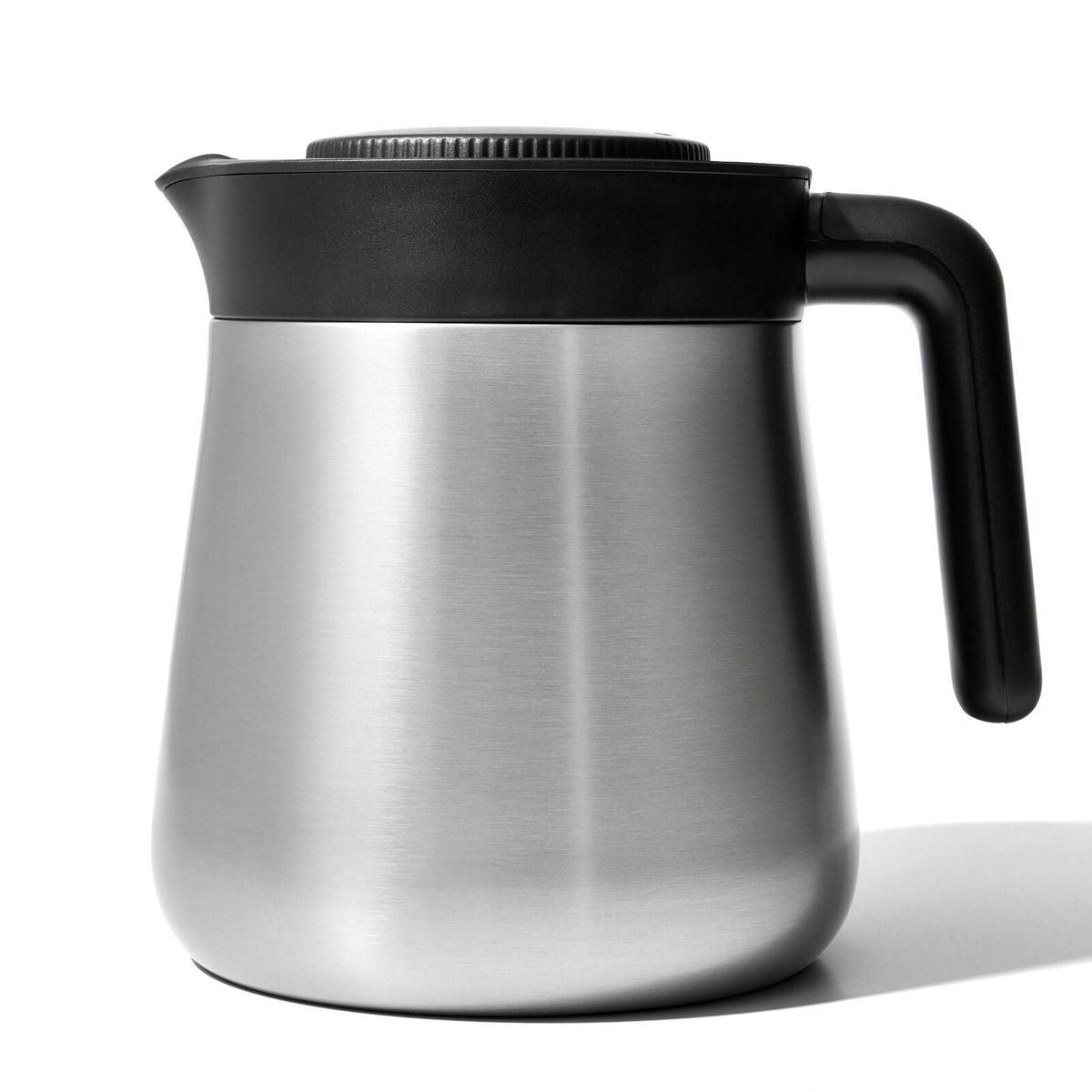 replacement-thermal-carafe-for-8-cup-coffee-maker-with-thermal-carafe-e1 br_8718800_061920_5_rgb.jpg