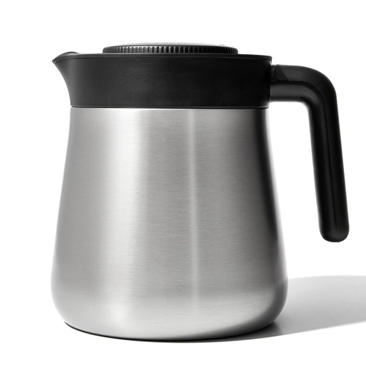 replacement-thermal-carafe-for-8-cup-coffee-maker-with-thermal-carafe-e1 br_8718800_061920_5_rgb.jpg