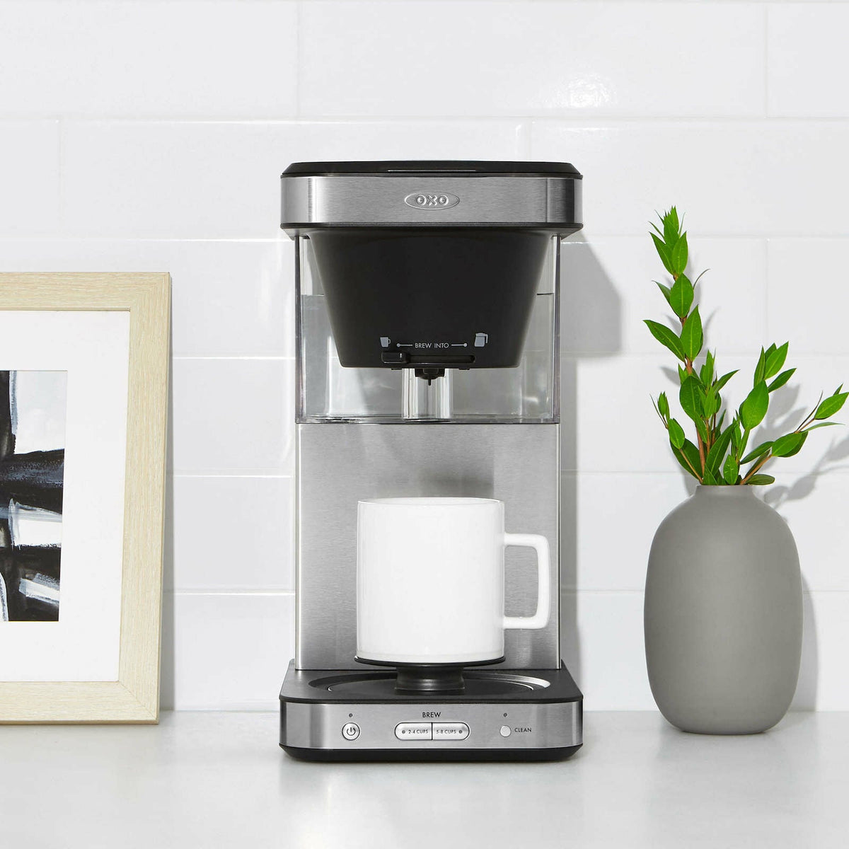 8-cup-coffee-maker-w7 br_8718800_071520_7_rgb_1_.jpg