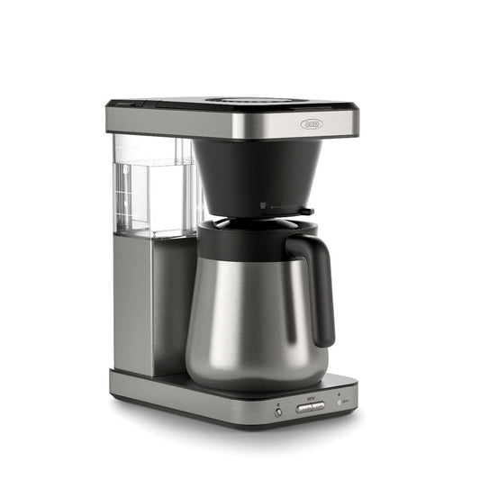 8-cup-coffee-maker-w7 br_8718800_071520_8_rgb.jpg