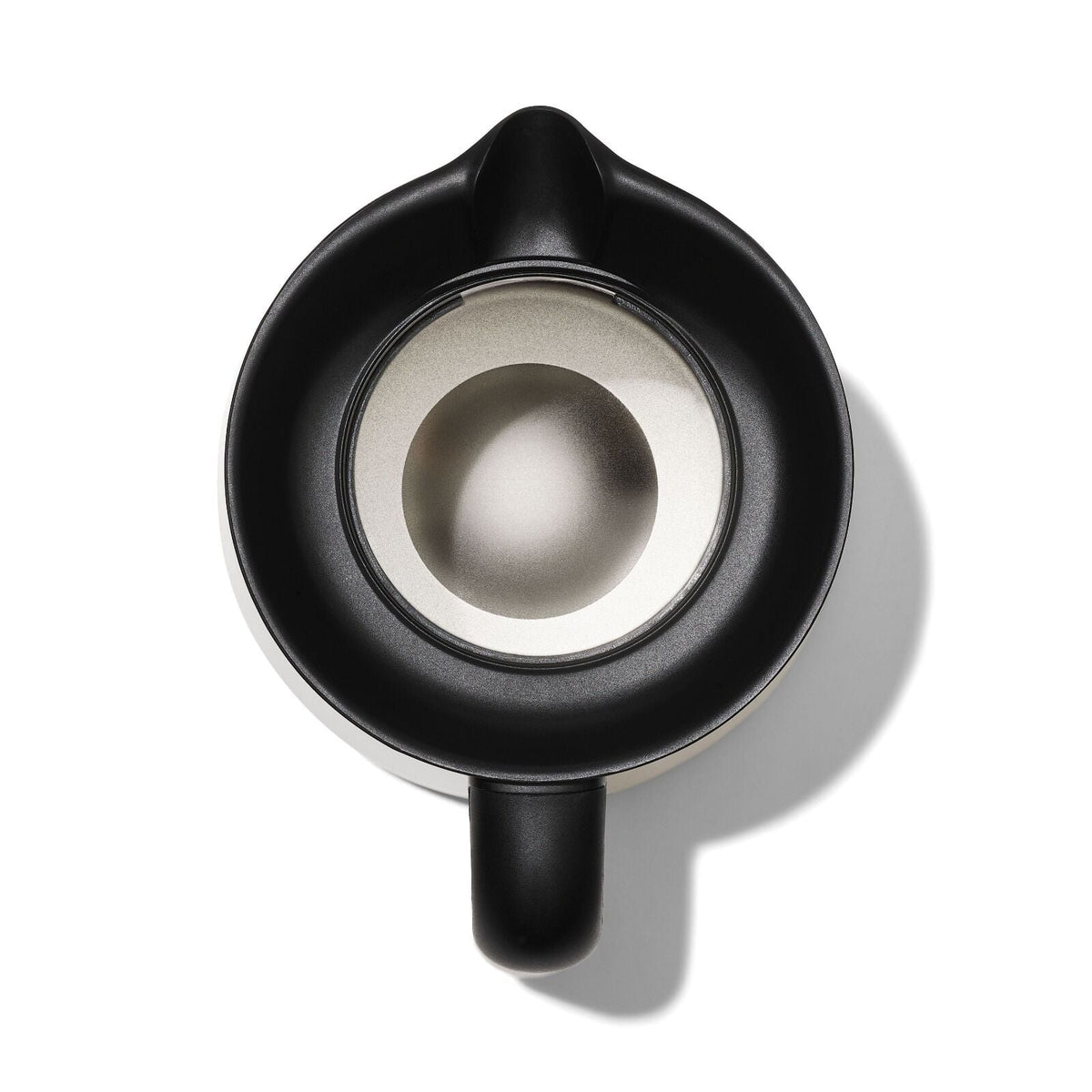 replacement-thermal-carafe-for-8-cup-coffee-maker-with-thermal-carafe-e1 br_8718800_2a_w_rgb.jpg