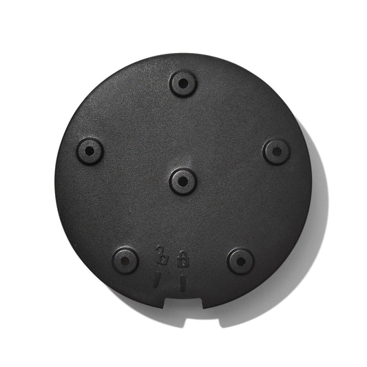 replacement-rainmakertm-showerhead-for-8-cup-coffee-maker-w1 br_8718800_2c_w_rgb.jpg