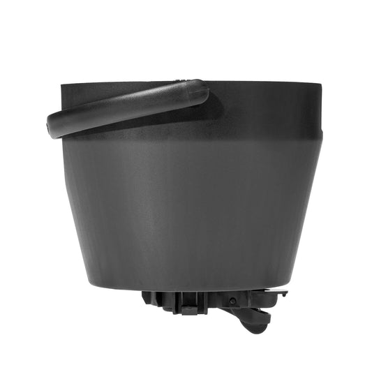 replacement-brew-basket-for-8-cup-coffee-maker-with-thermal-carafe-b9 br_8718800_3k_w_rgb.jpg