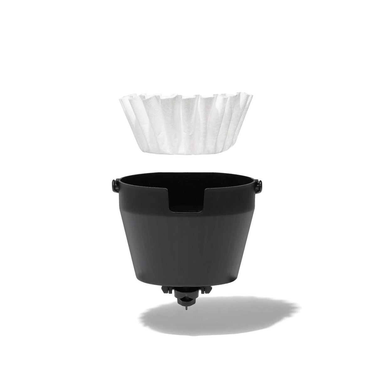 replacement-brew-basket-for-8-cup-coffee-maker-with-thermal-carafe-b9 br_8718800_5b_w_rgb.jpg