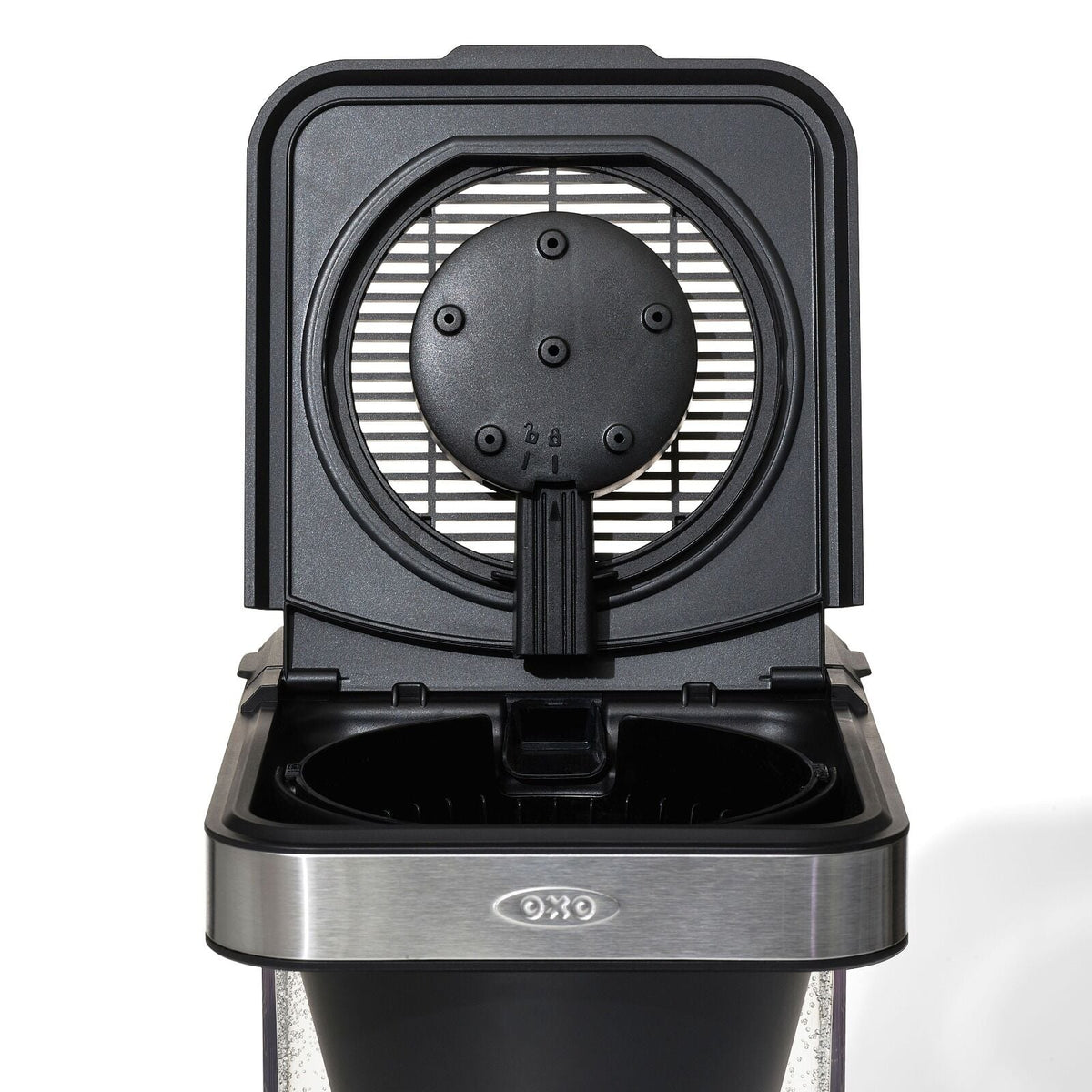 replacement-rainmakertm-showerhead-for-8-cup-coffee-maker-w1 br_8718800_7_w_rgb.jpg