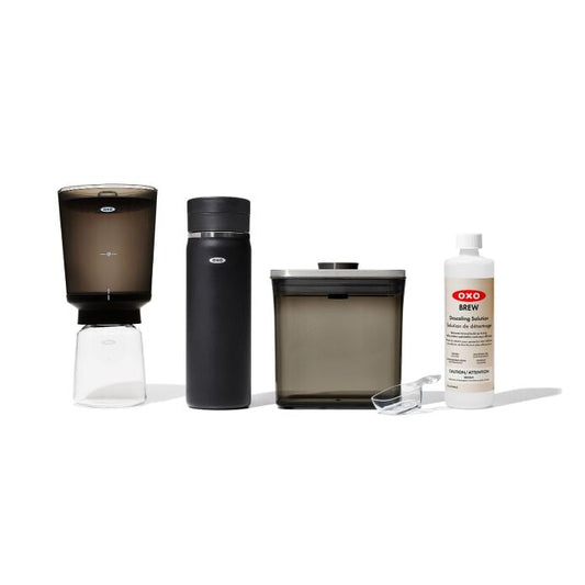 oxo-brew-more-bundle-d0 brew-bundle.jpg