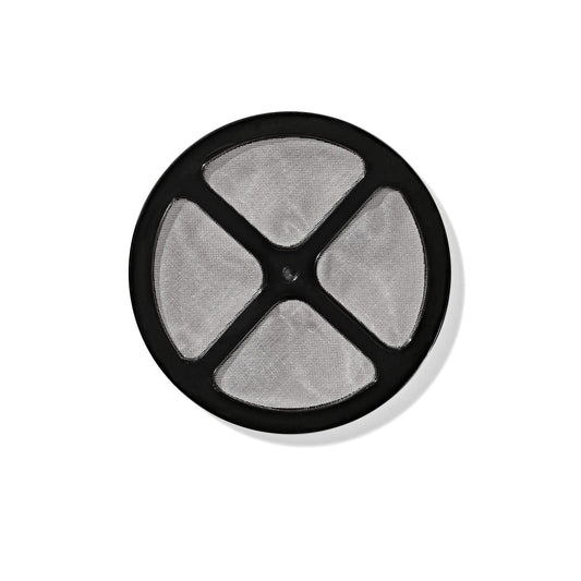 replacement-filter-for-cold-brew-coffee-maker-o7 brew_11142900_cold-brew-filter_01.jpg