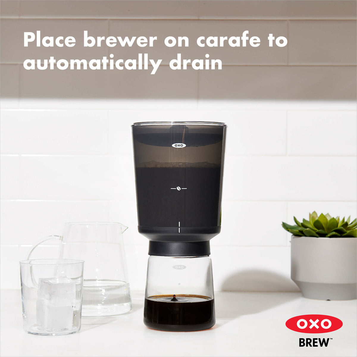 compact-cold-brew-coffee-maker-u1 brew_11237500_8_1_.jpg