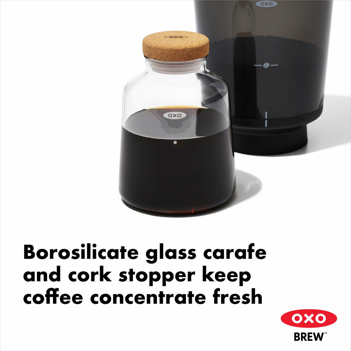 compact-cold-brew-coffee-maker-u1 brew_11237500_8a_1_.jpg