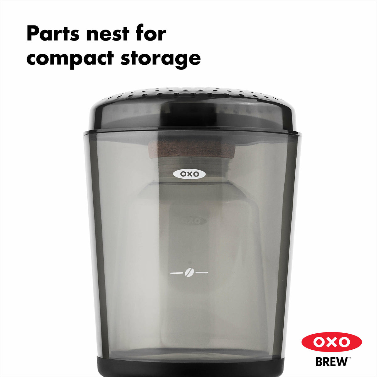 compact-cold-brew-coffee-maker-u1 brew_11237500_8b_1_.jpg