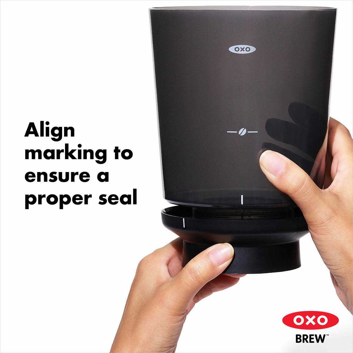 compact-cold-brew-coffee-maker-u1 brew_11237500_8d_1_.jpg