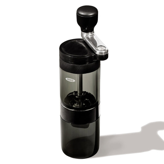 brew-manual-coffee-grinder-r4 brew_11303600_manualcoffeegrinder_apdp_00_main.jpg