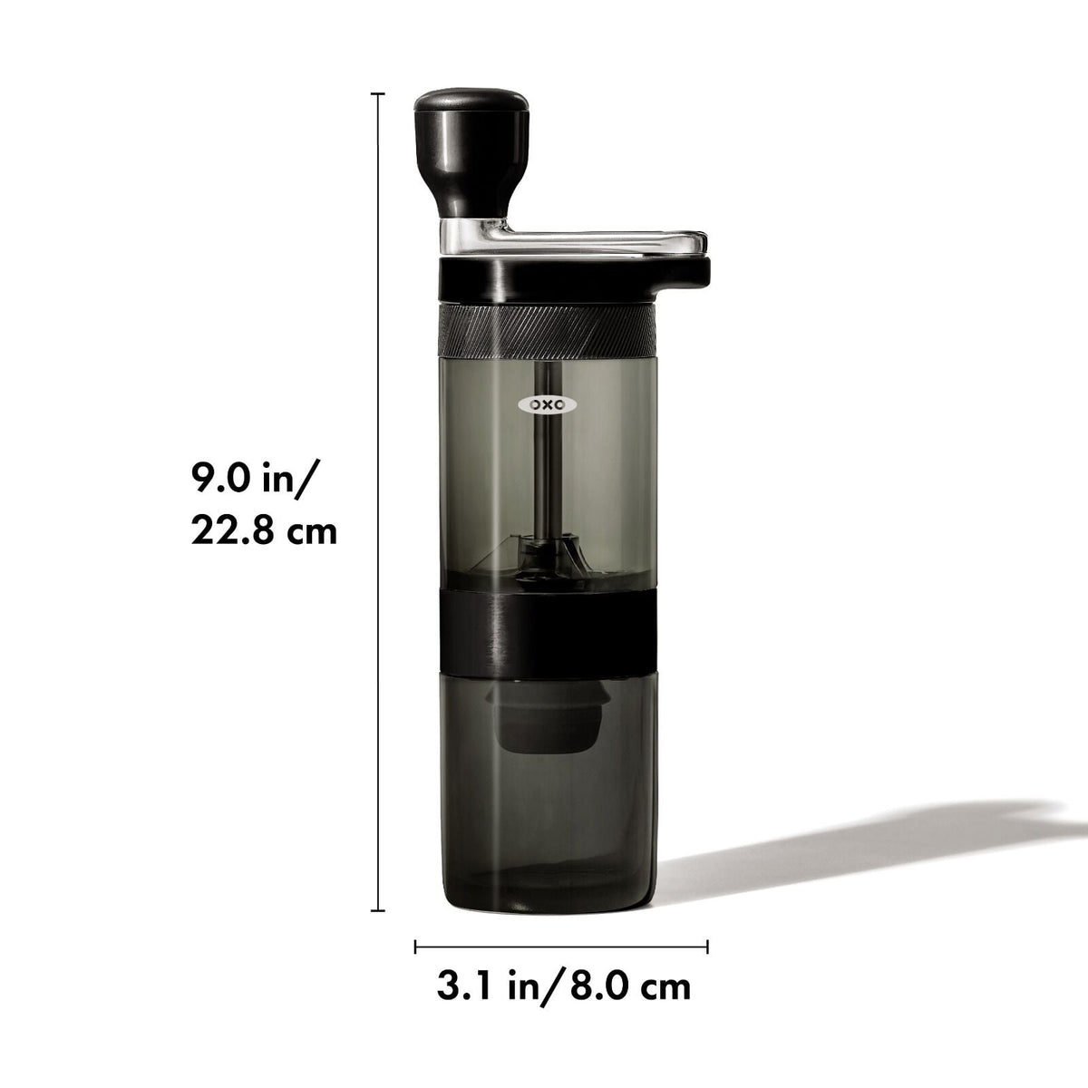 brew-manual-coffee-grinder-r4 brew_11303600_manualcoffeegrinder_apdp_01_dim.jpg