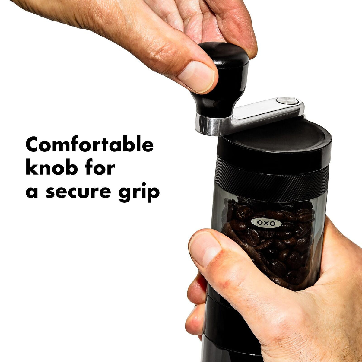 brew-manual-coffee-grinder-r4 brew_11303600_manualcoffeegrinder_apdp_02.jpg