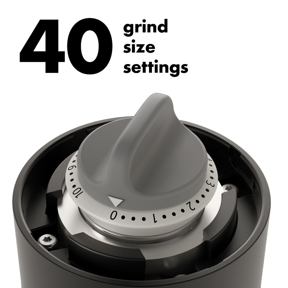 brew-manual-coffee-grinder-r4 brew_11303600_manualcoffeegrinder_apdp_03.jpg