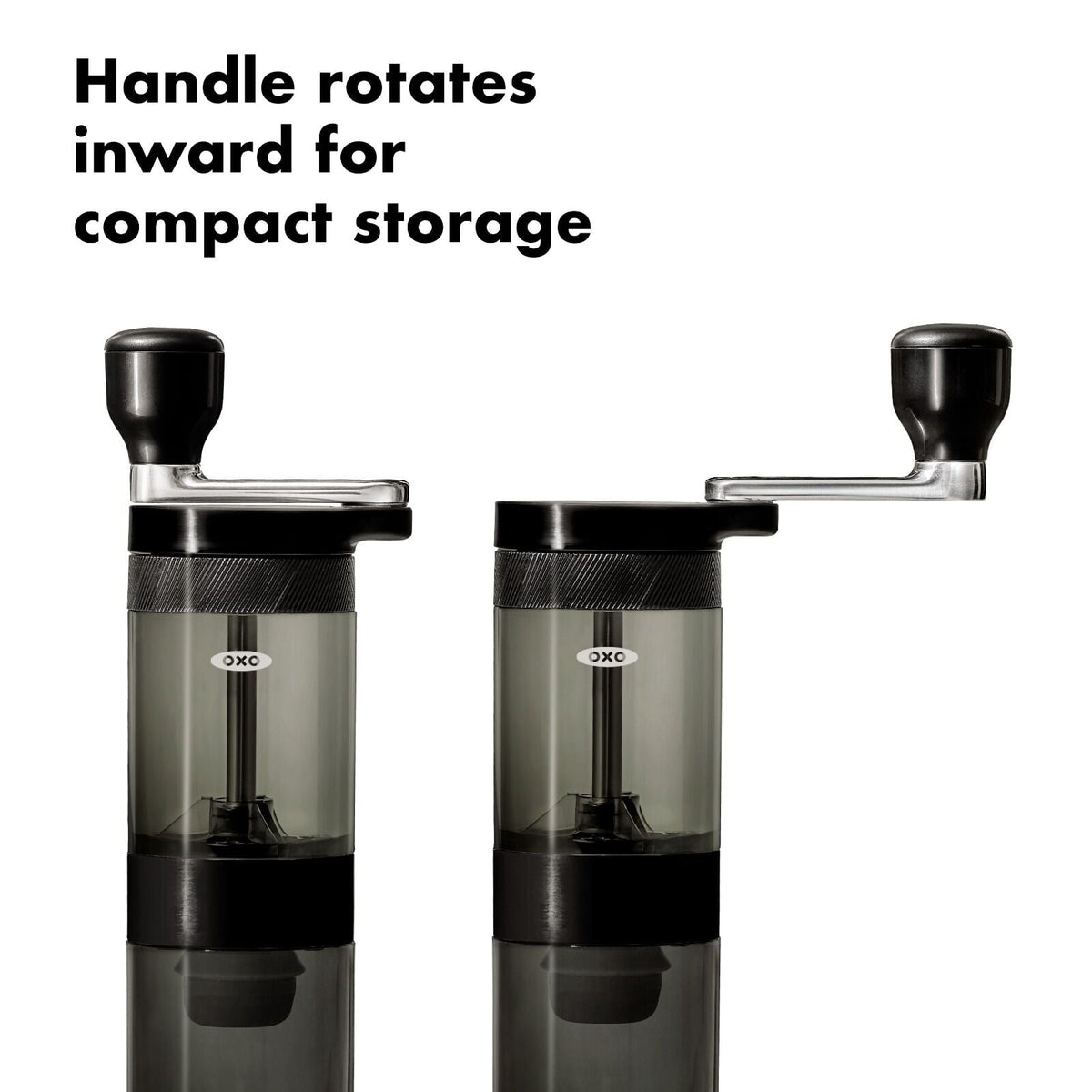 brew-manual-coffee-grinder-r4 brew_11303600_manualcoffeegrinder_apdp_04.jpg